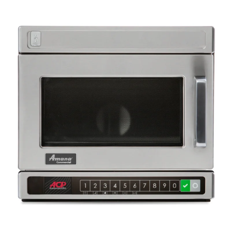restaurantsupply2090012