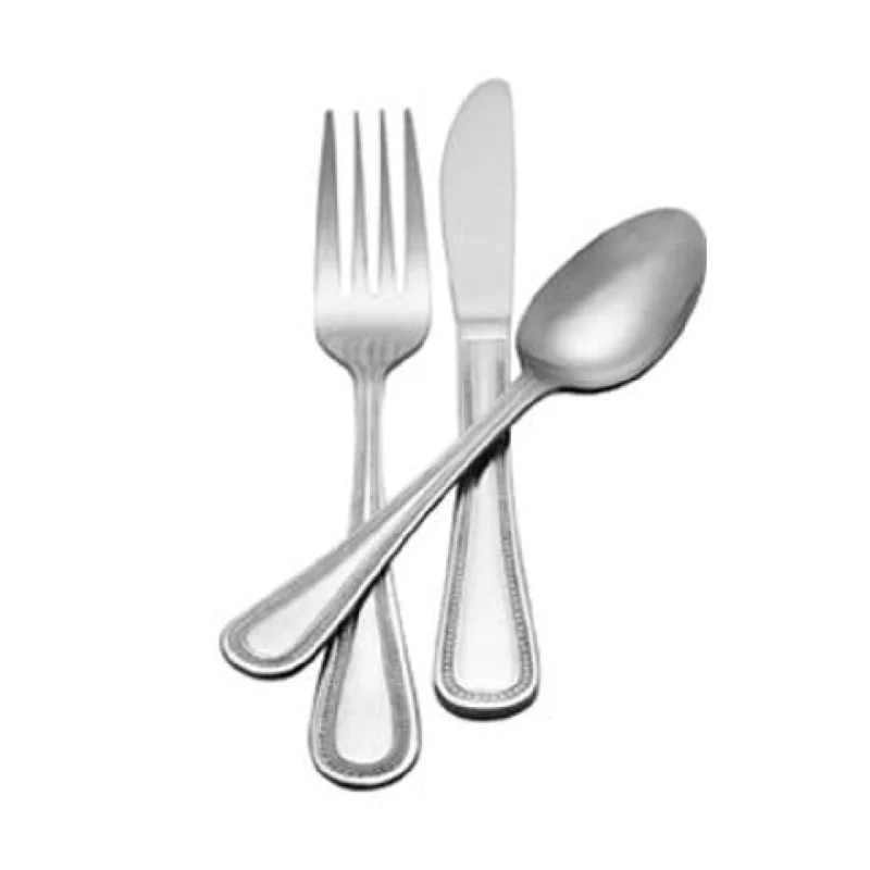 restaurantsupply2090443