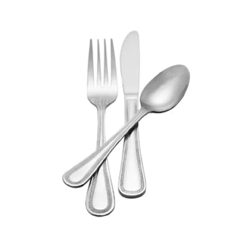 restaurantsupply2090785