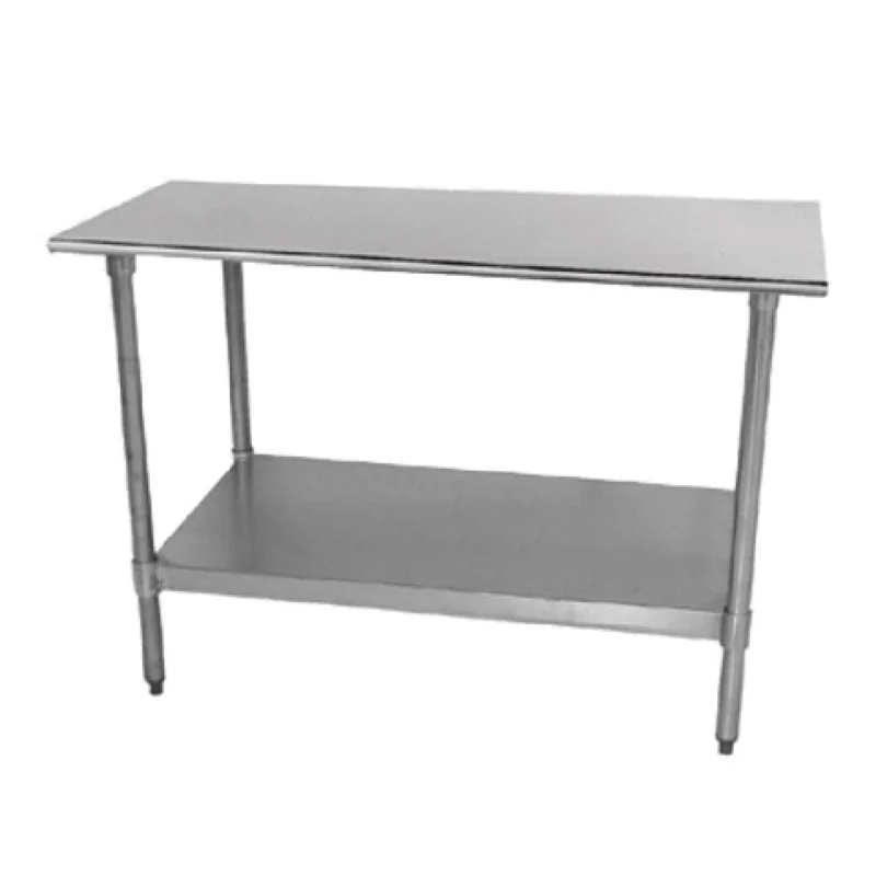 restaurantsupply2090876