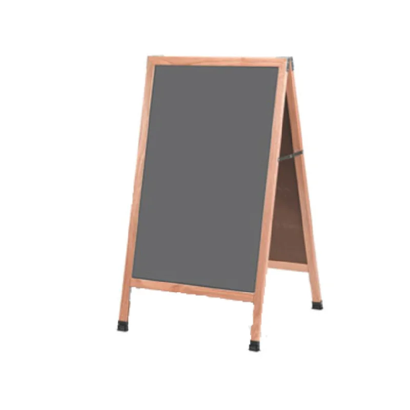 restaurantsupply2090972