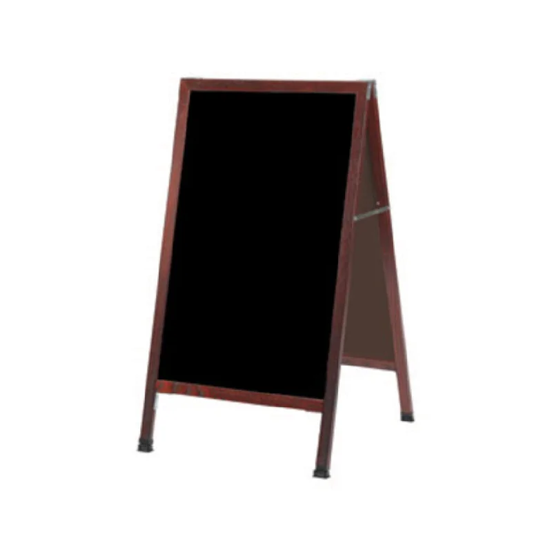 restaurantsupply2091377