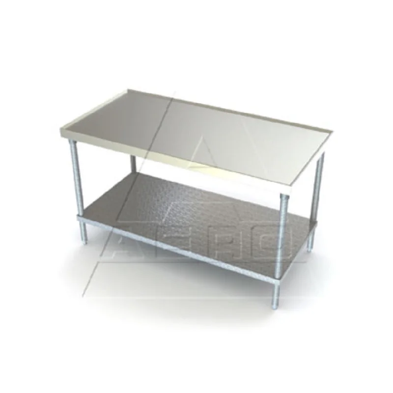 restaurantsupply2091634