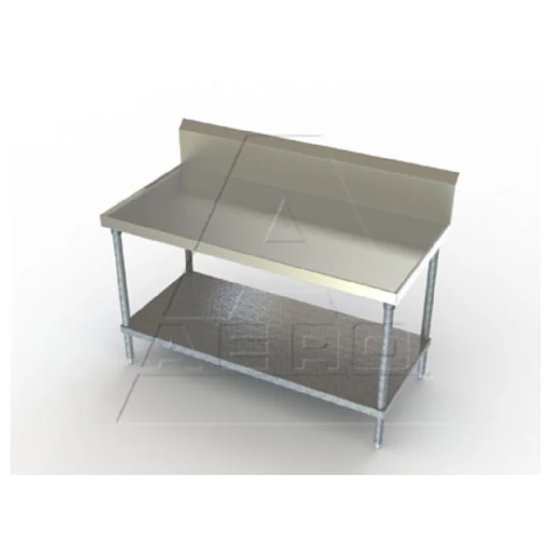 restaurantsupply2092839