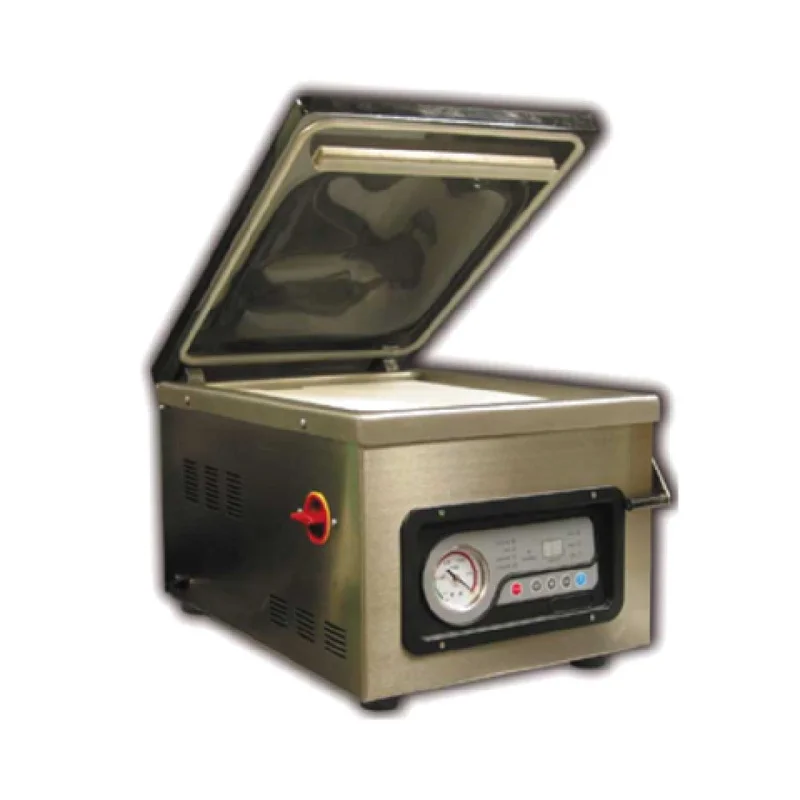 restaurantsupply2093343