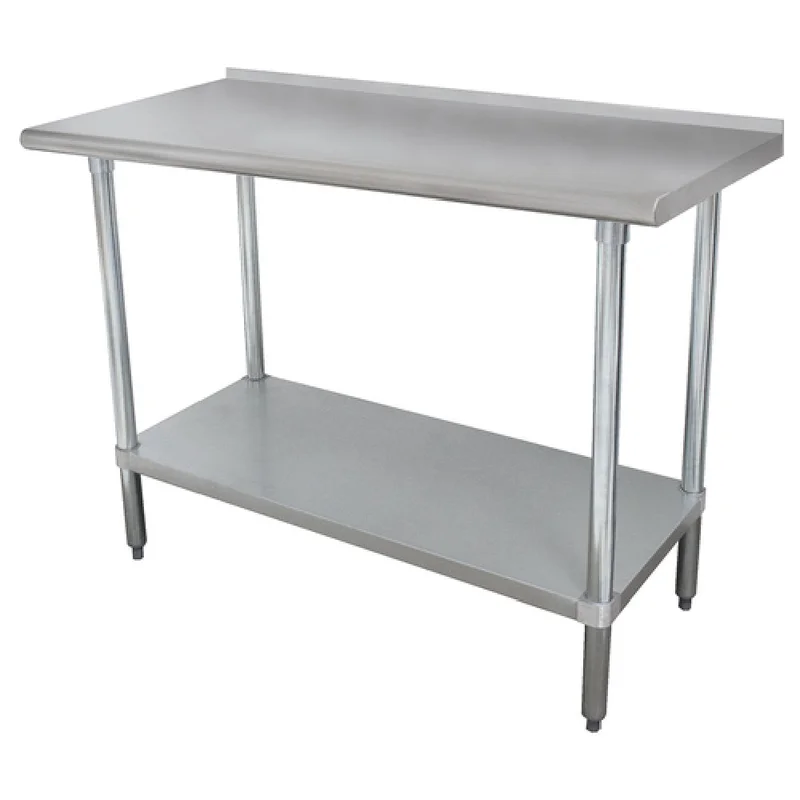 restaurantsupply2093516