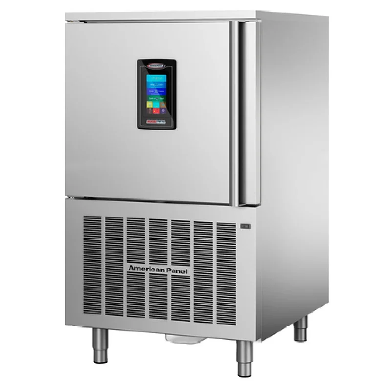 restaurantsupply2094286