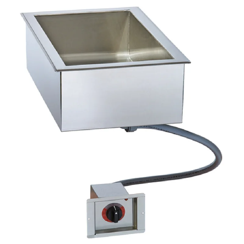 restaurantsupply2094775