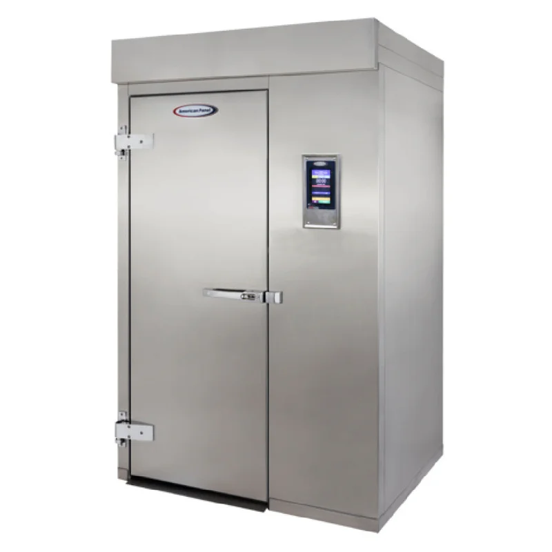 restaurantsupply2095569