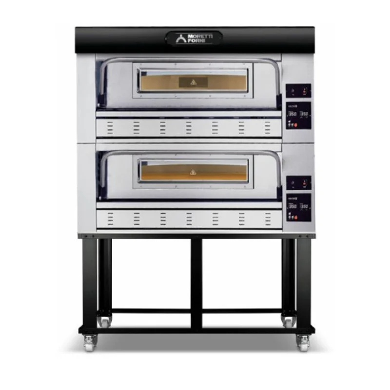 restaurantsupply2096265