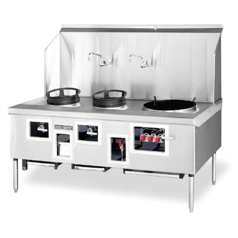 restaurantsupply2096544