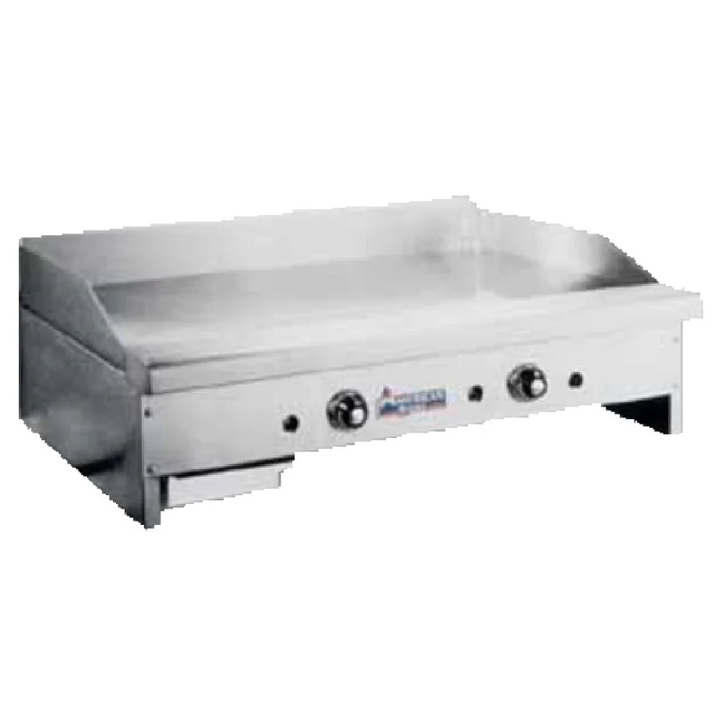 restaurantsupply2098325