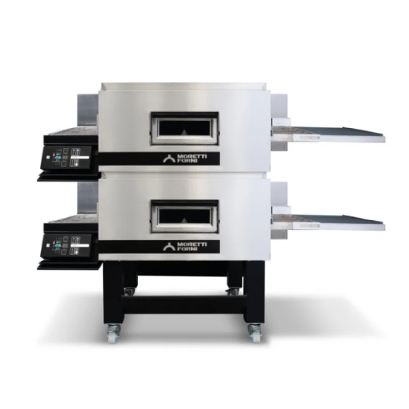 restaurantsupply2099015