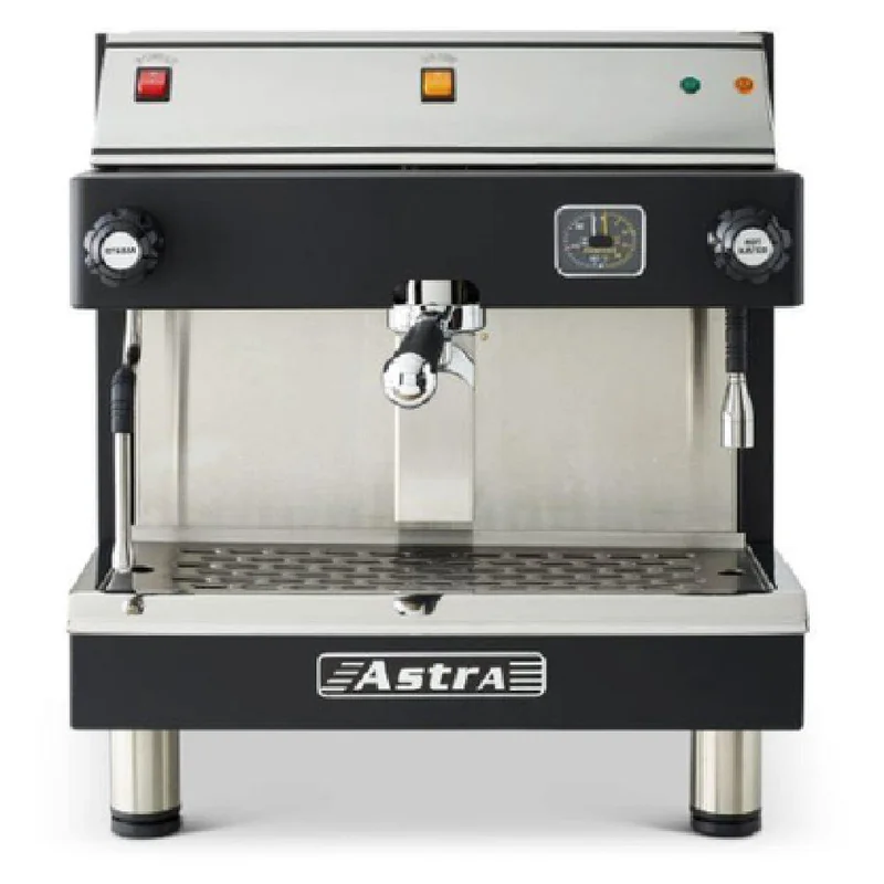 restaurantsupply2100161