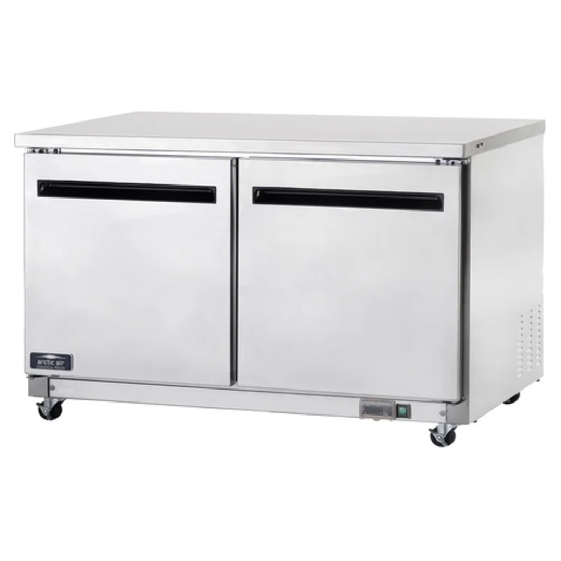 restaurantsupply2100727