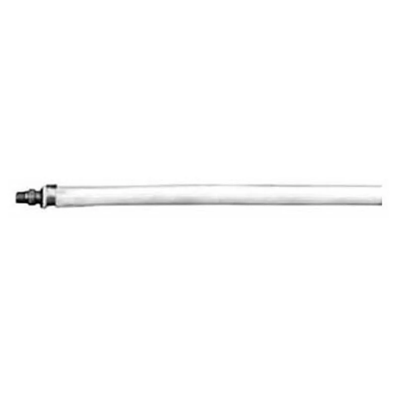 restaurantsupply2101869