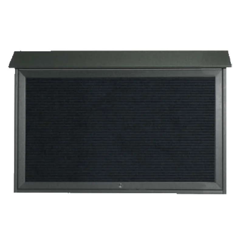 restaurantsupply2102570