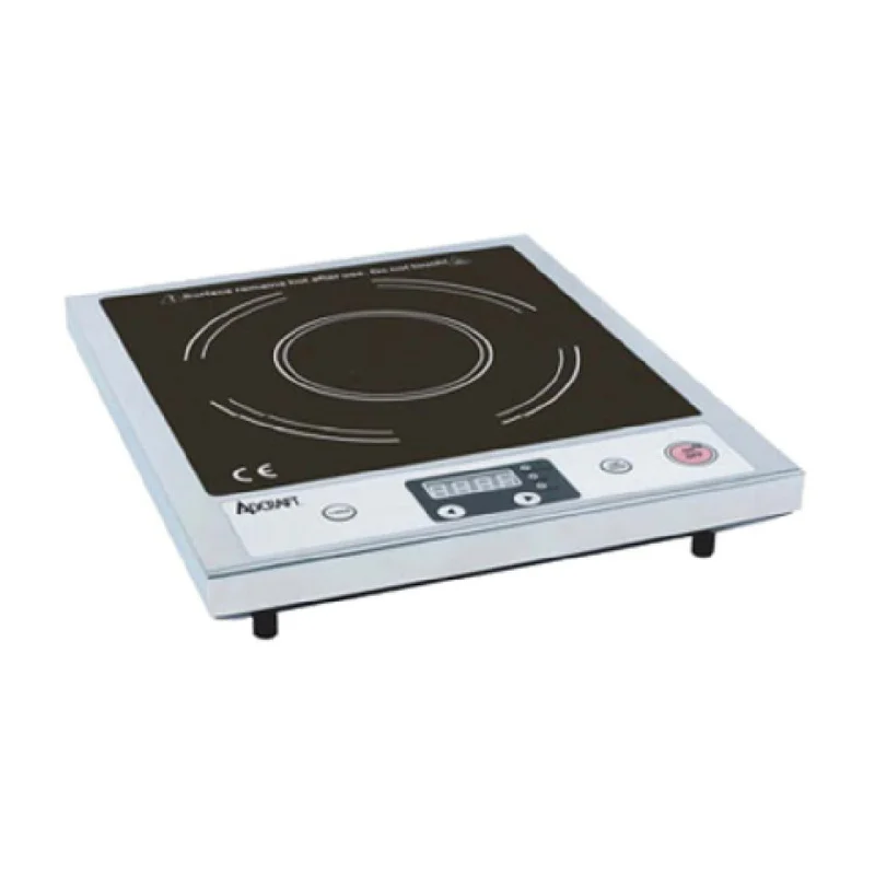 restaurantsupply2103001