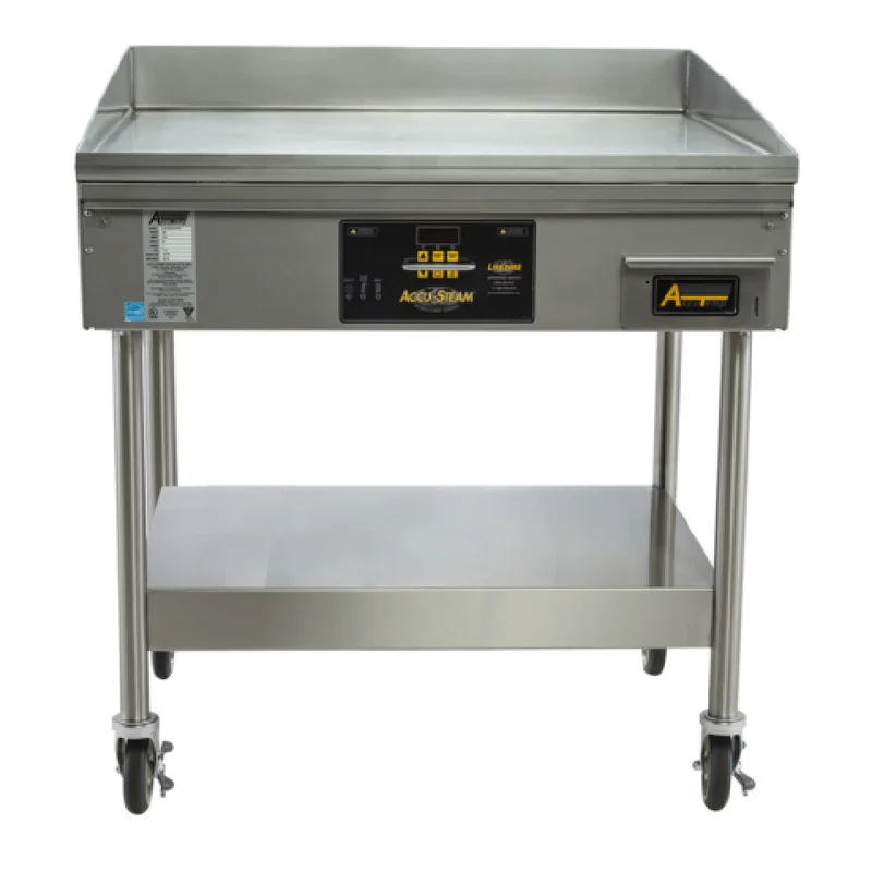 restaurantsupply2103503