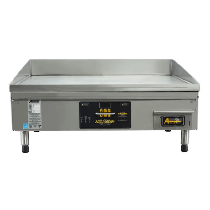 restaurantsupply2103983