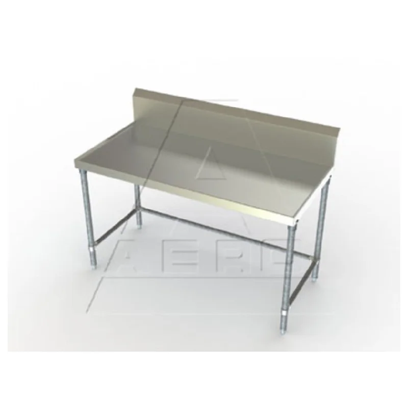 restaurantsupply2106247