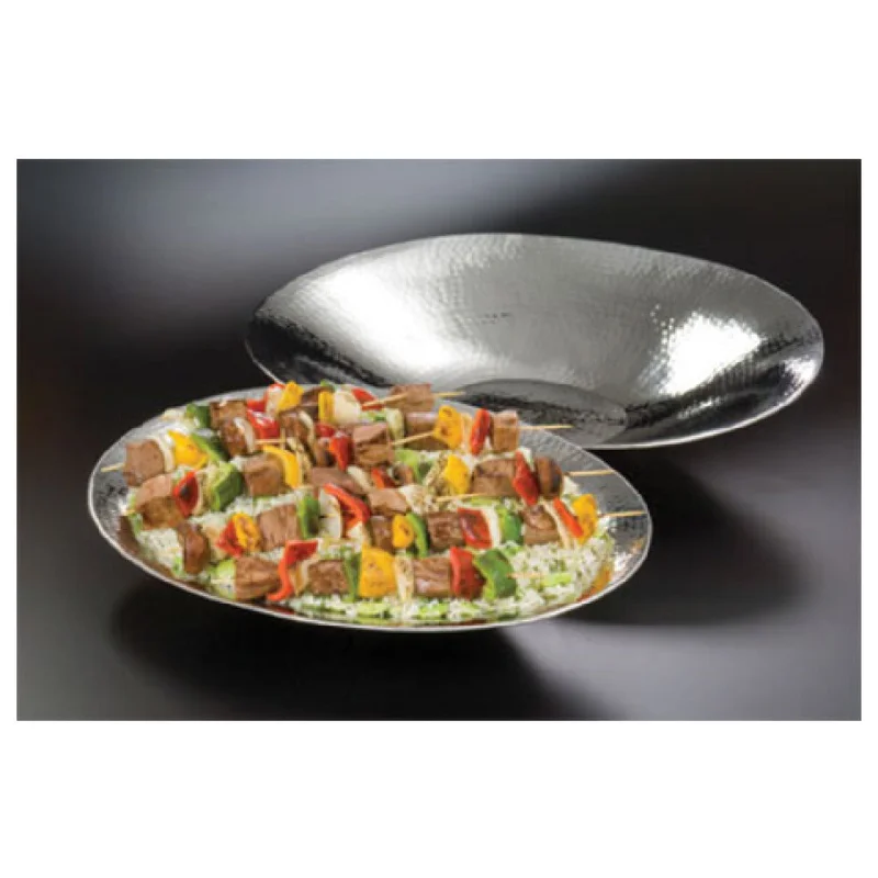 restaurantsupply2107833