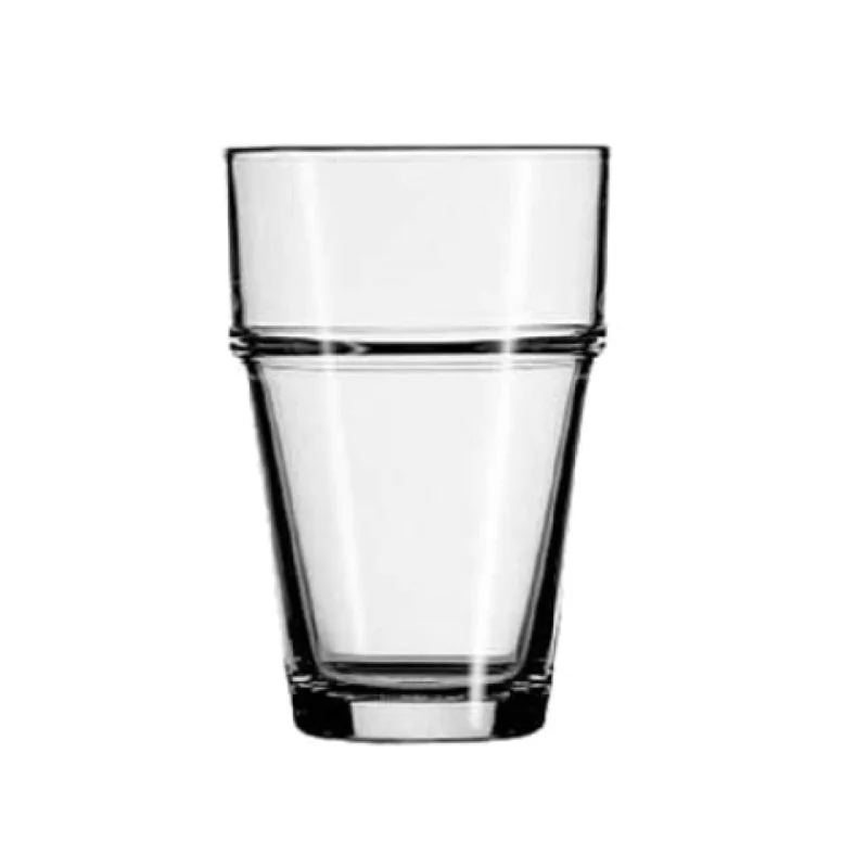 restaurantsupply2109491