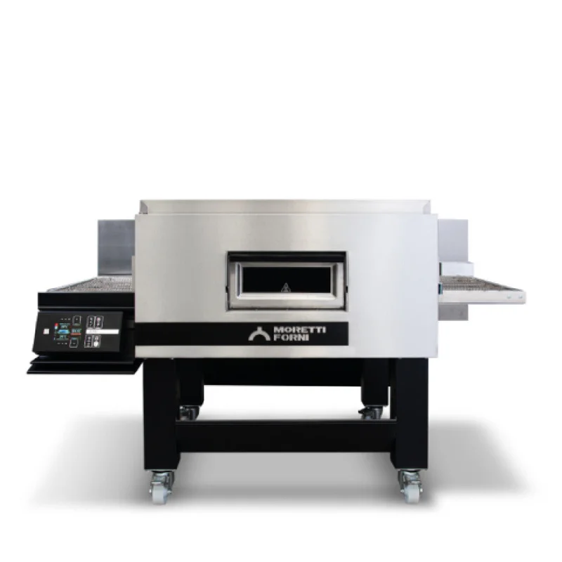 restaurantsupply2115531