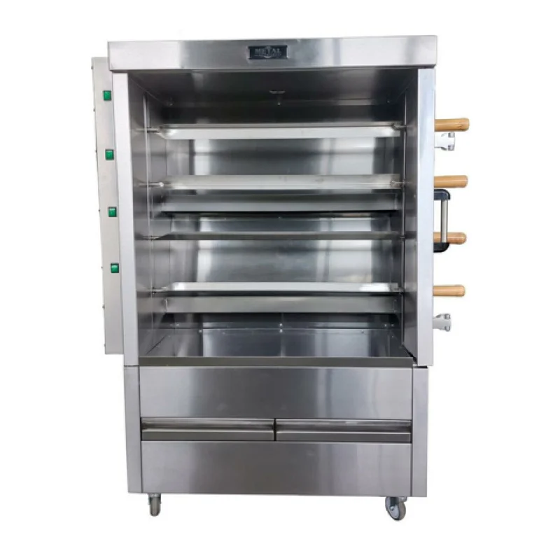 restaurantsupply2115732