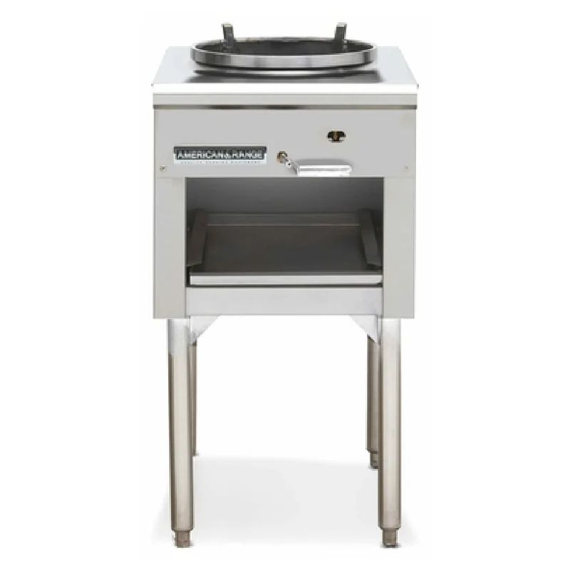 restaurantsupply2116017