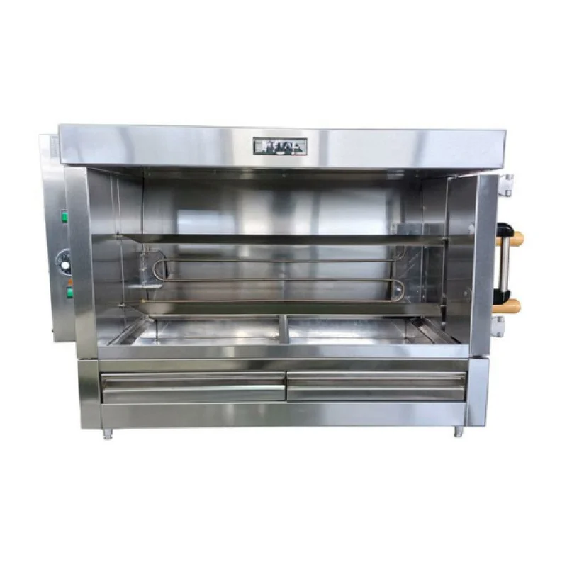 restaurantsupply2116314