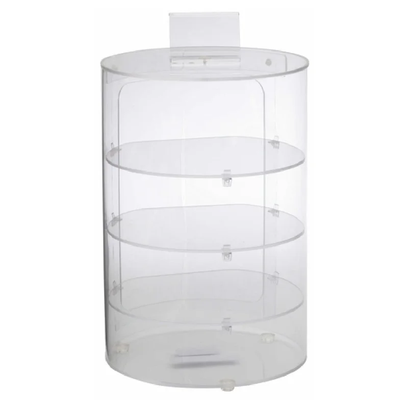 restaurantsupply2116773