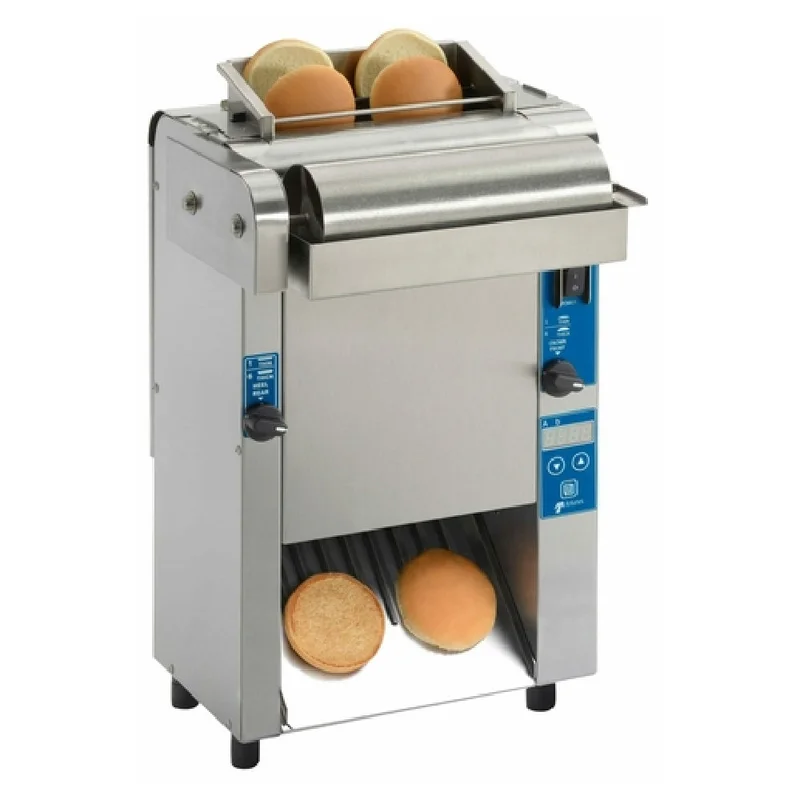 restaurantsupply2116886
