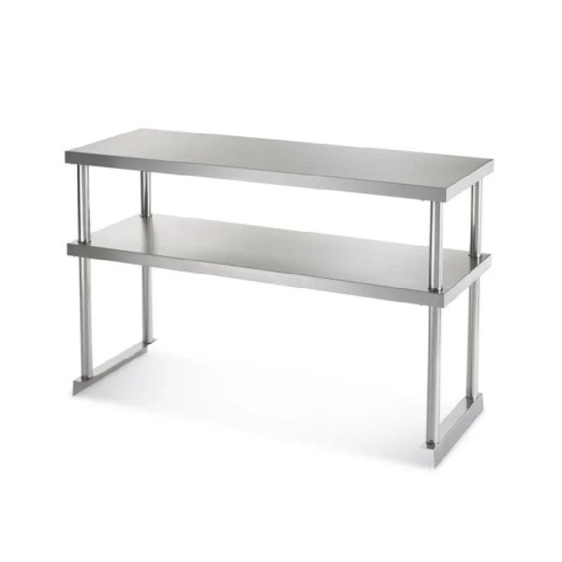 restaurantsupply2117152