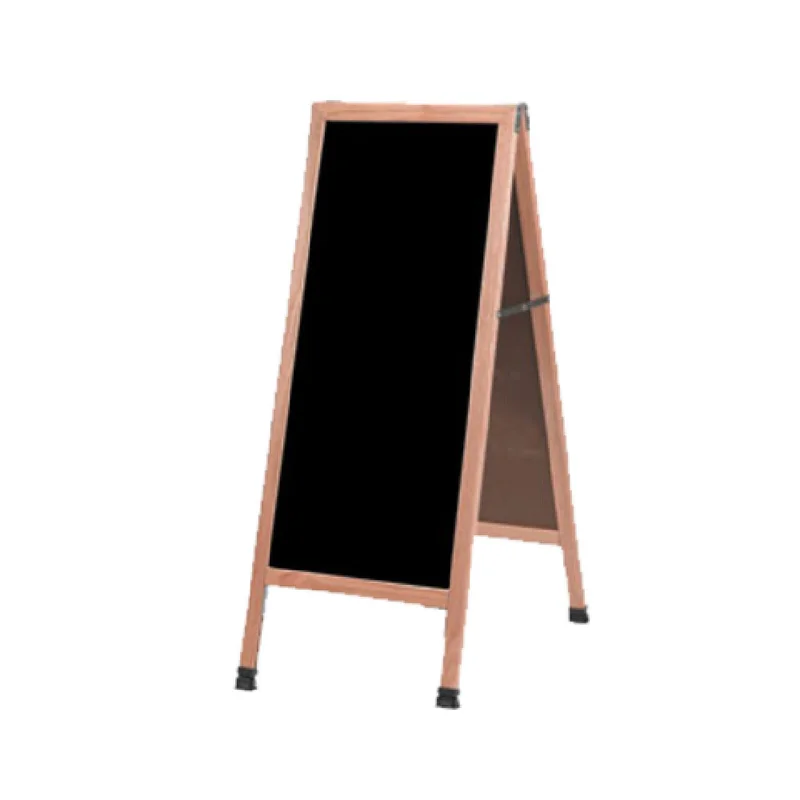 restaurantsupply2118249