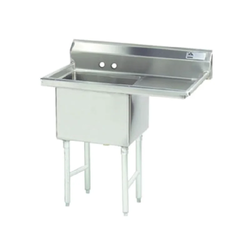 restaurantsupply2118779