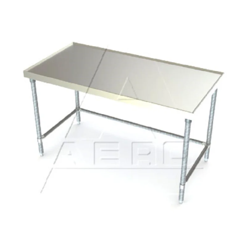 restaurantsupply2119418