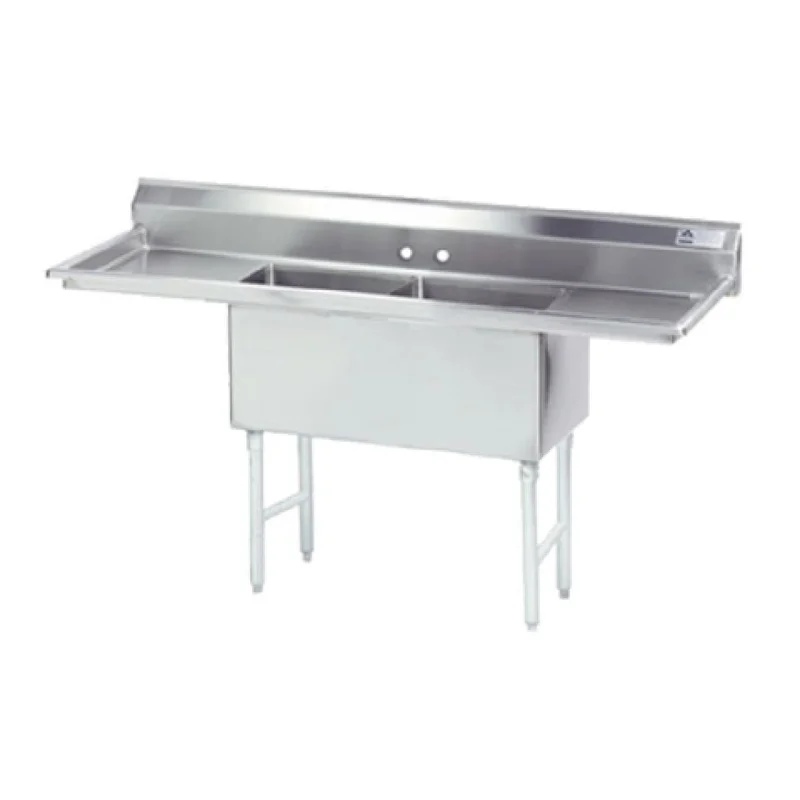 restaurantsupply2120325