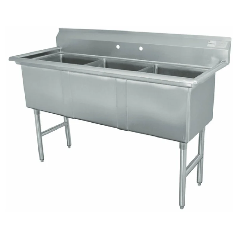 restaurantsupply2120384