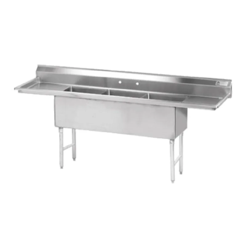 restaurantsupply2120927