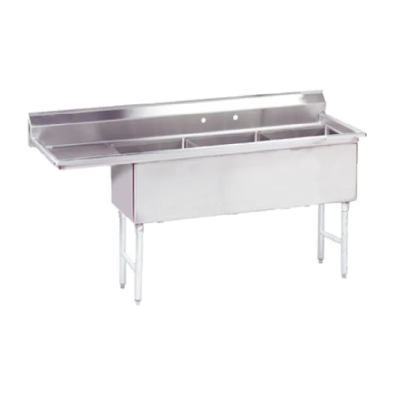 restaurantsupply2120977