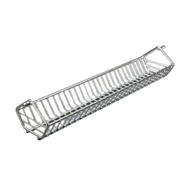 restaurantsupply2121261