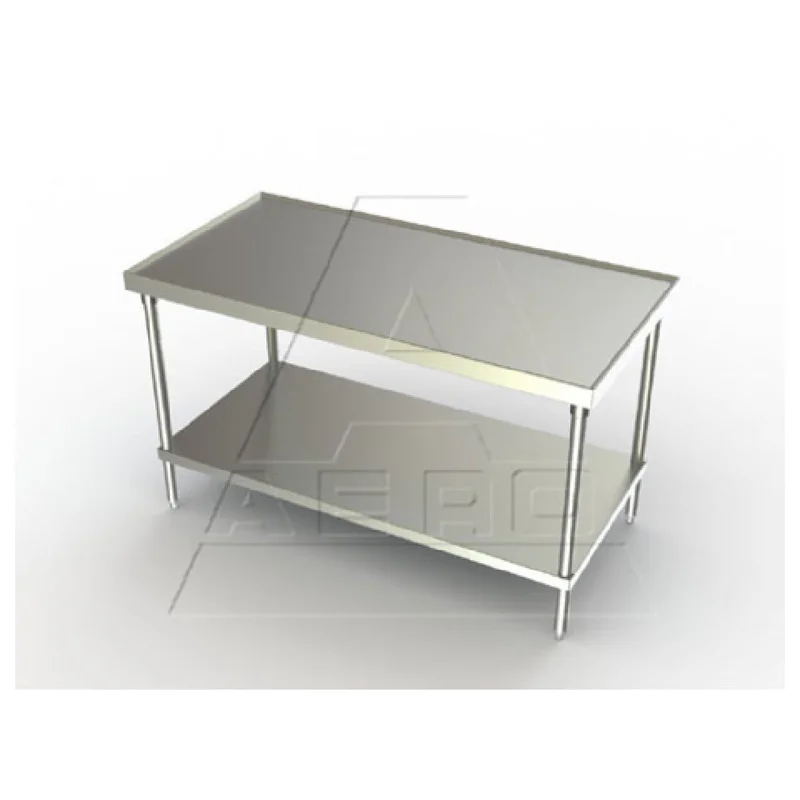 restaurantsupply2121810