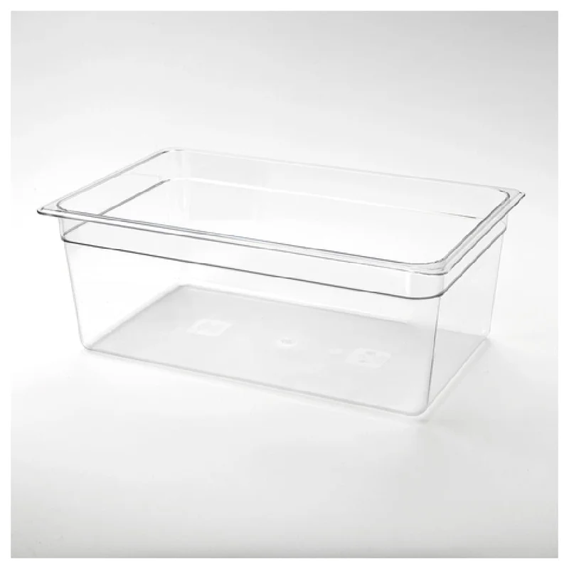 restaurantsupply2123176