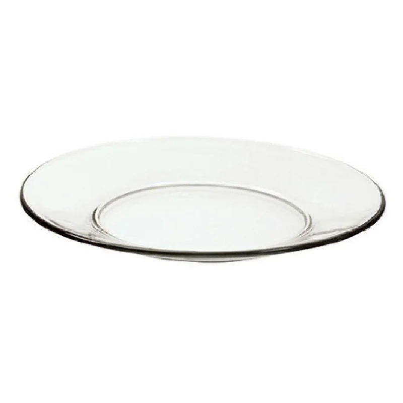 restaurantsupply2123916