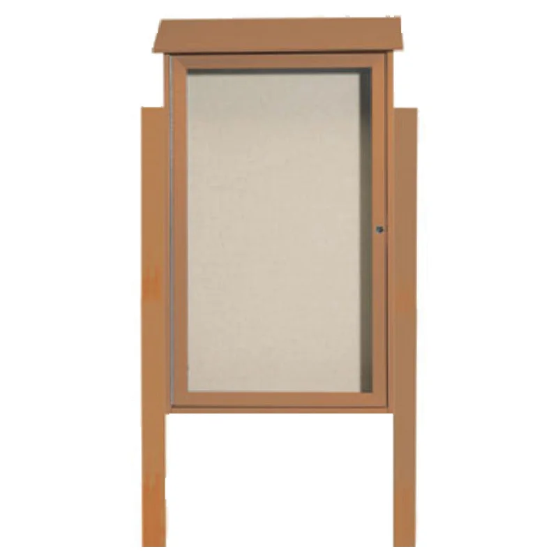 restaurantsupply2126224