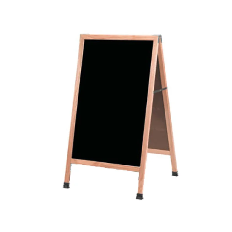restaurantsupply2126743