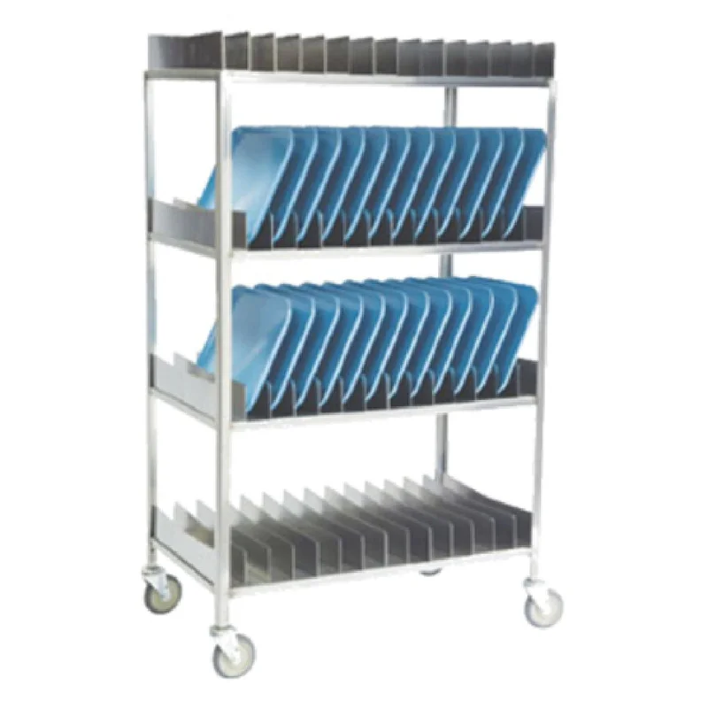 restaurantsupply2127269