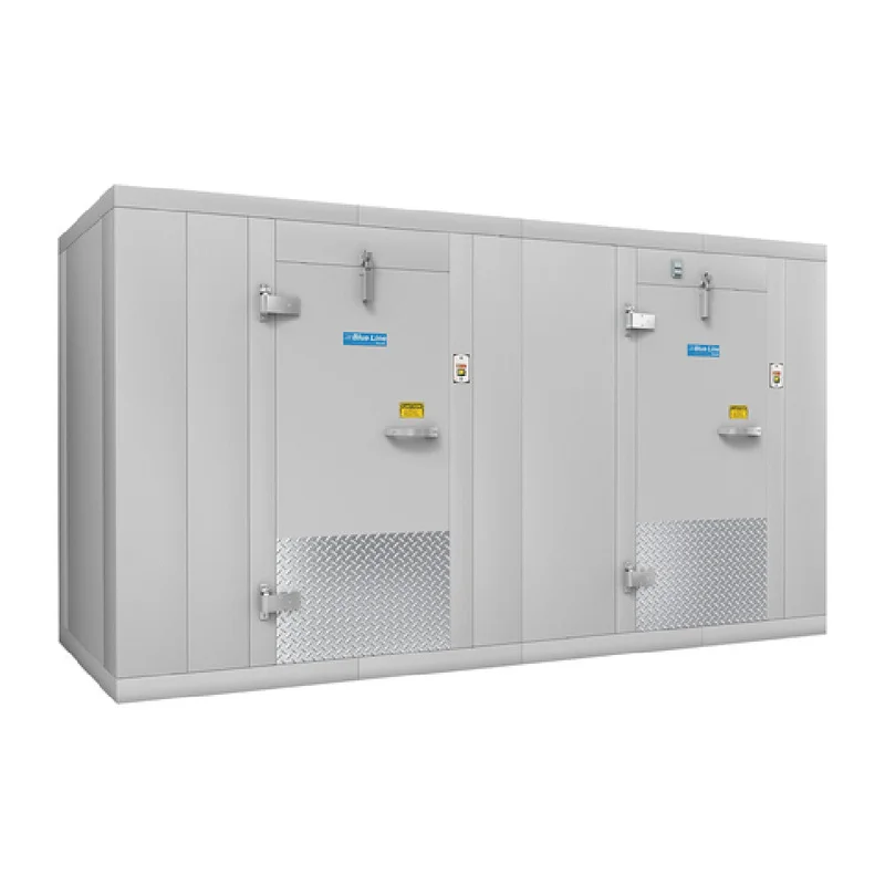 restaurantsupply2132169