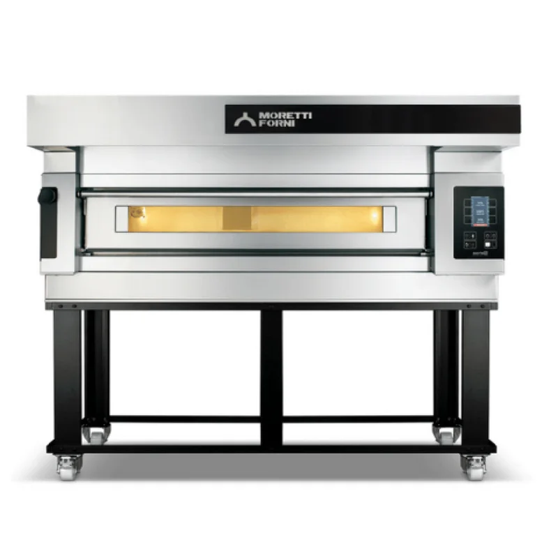 restaurantsupply2132175
